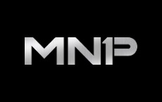 MNP Logo